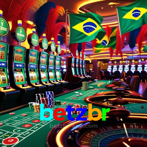 Jogos Populares