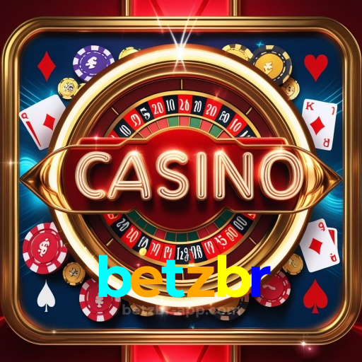 Ambiente vibrante de cassino online