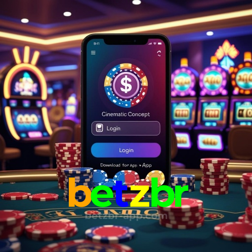 Jogos de blackjack