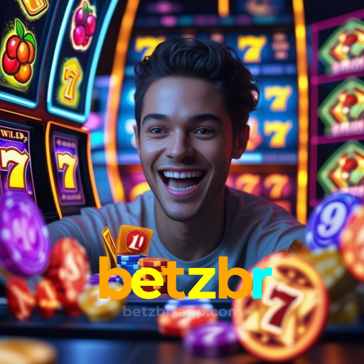 Jogos Populares no Cassino