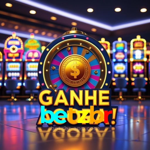 Jogos de caça-níqueis