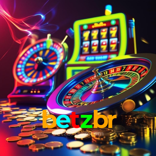 Por Que Jogar no betzbr?