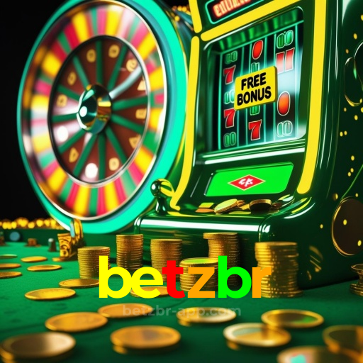 Como Jogar Fortune Tiger