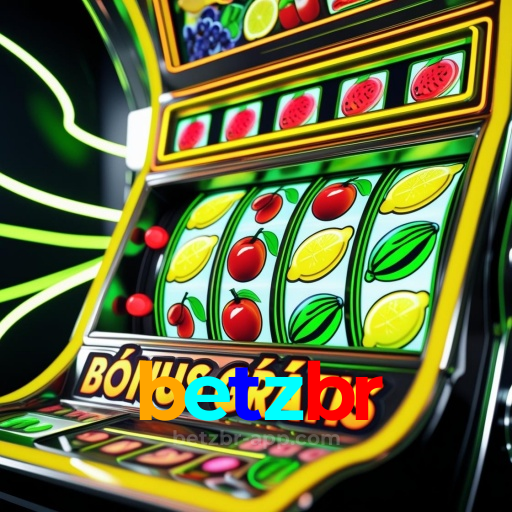 Por Que Escolher os Slots