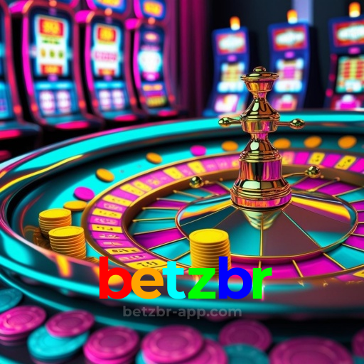 Slots Populares