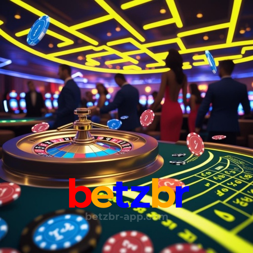 Jogos de blackjack