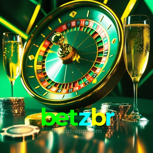 Promoções betzbr