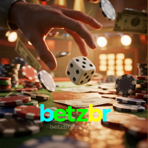 Benefícios dos Bônus