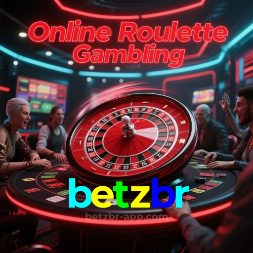 Jogos de blackjack