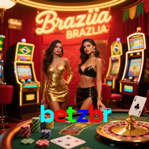 Benefícios de Fazer Login