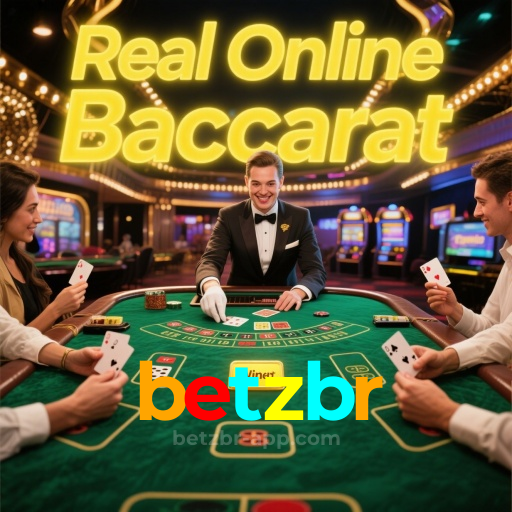 Dicas para Fortune Tiger