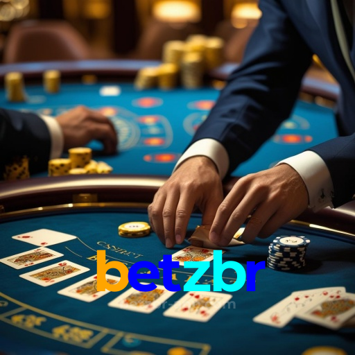 Jogos Populares no Cassino