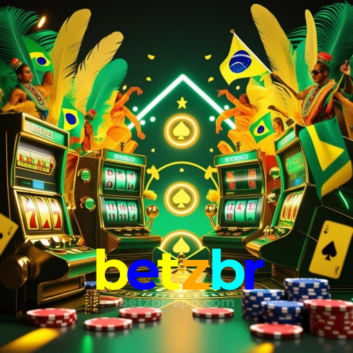 Jogos de roleta